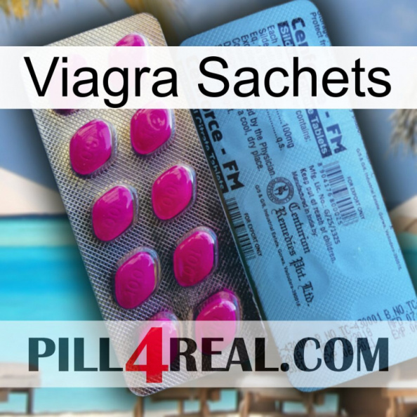 Viagra Sachets 35.jpg